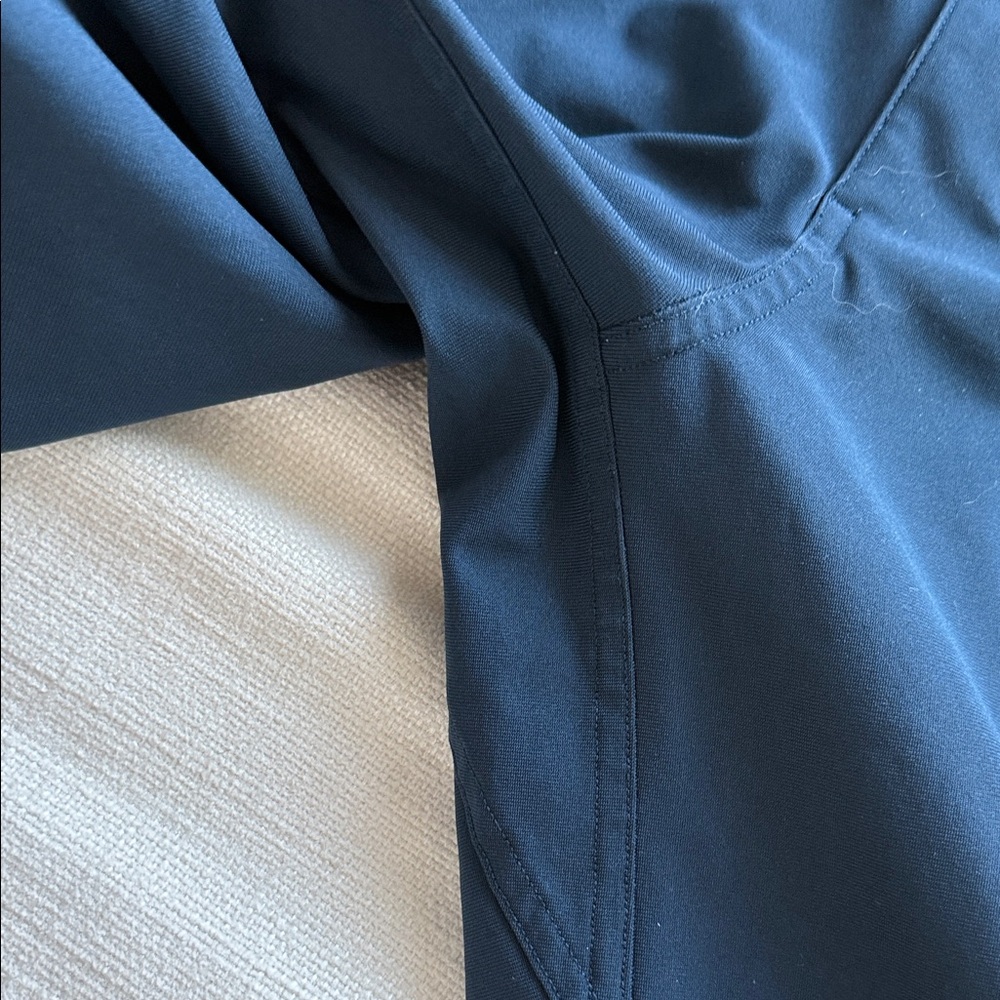 Lululemon ABC Pant - Picture 4 of 7